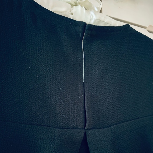 Madewell Top Size M - Picture 5 of 7